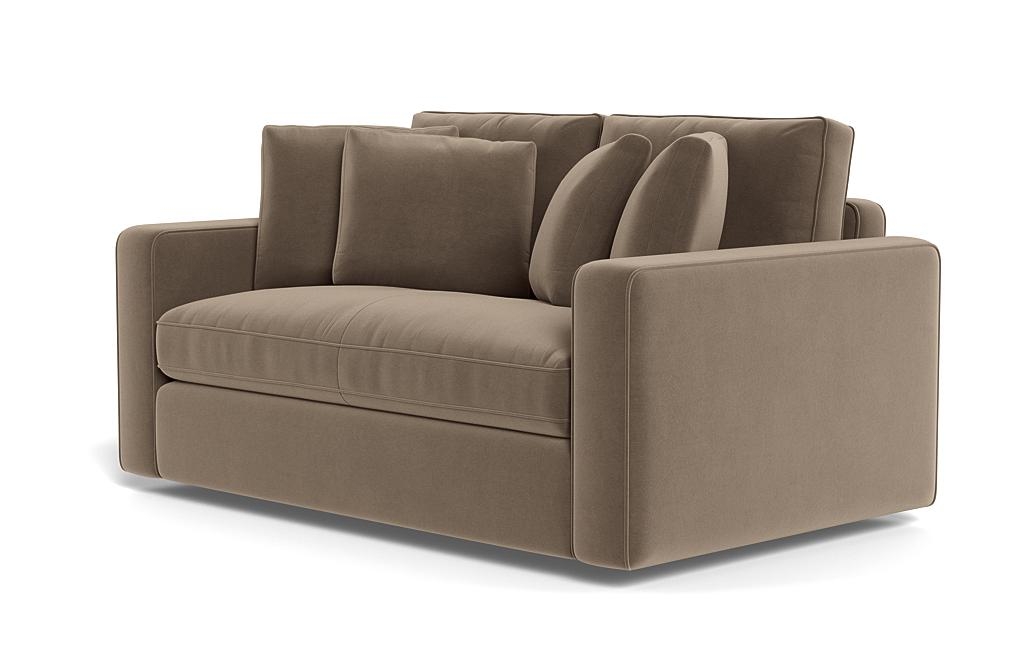 James Loveseat - Image 2