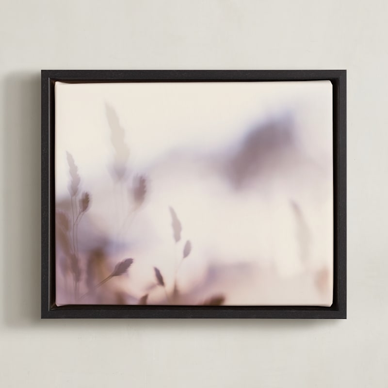 Dusk Nostalgia Limited Edition Fine Art Print 2 - Image 0