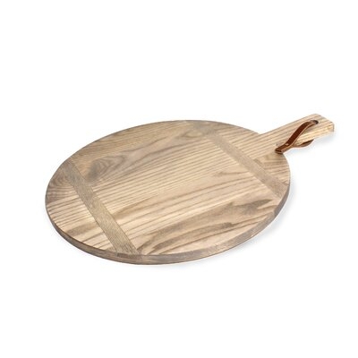 J.K. Adams 1761 Cutting Board - Thumbnail 5