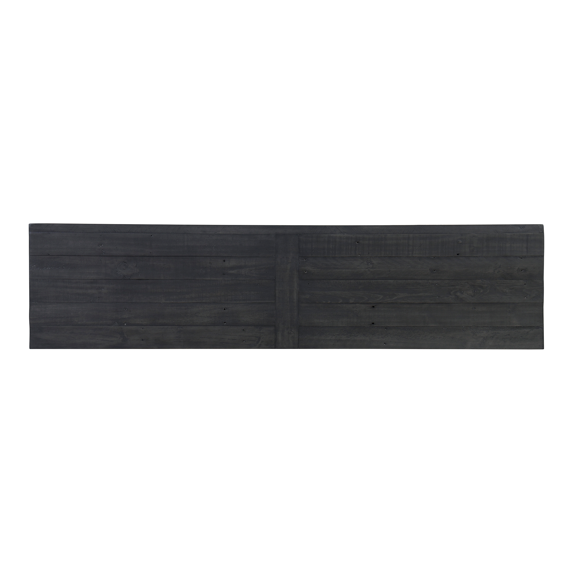 Sierra Sideboard Black - Image 4