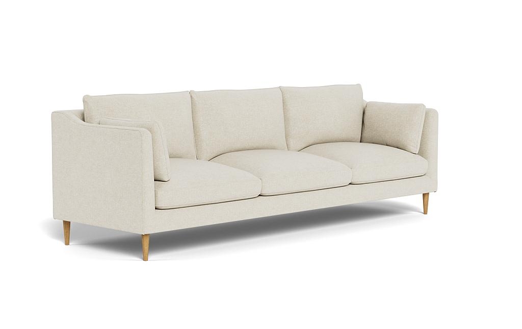 Caitlin 3-Seat Sofa by The EverygirlÃ?Â® - Image 1