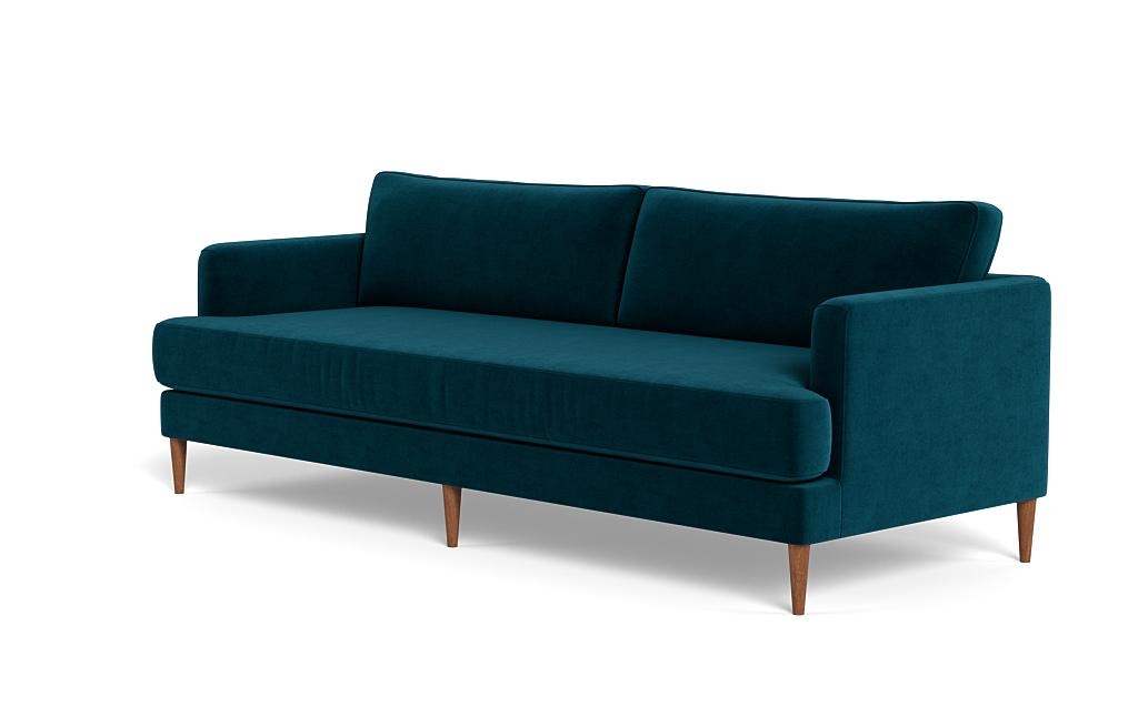 Winslow 2-Seat Sofa - Image 2