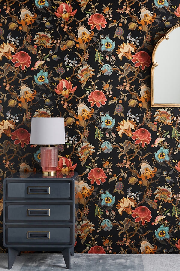 House of Hackney Artemis Wallpaper - Image 0
