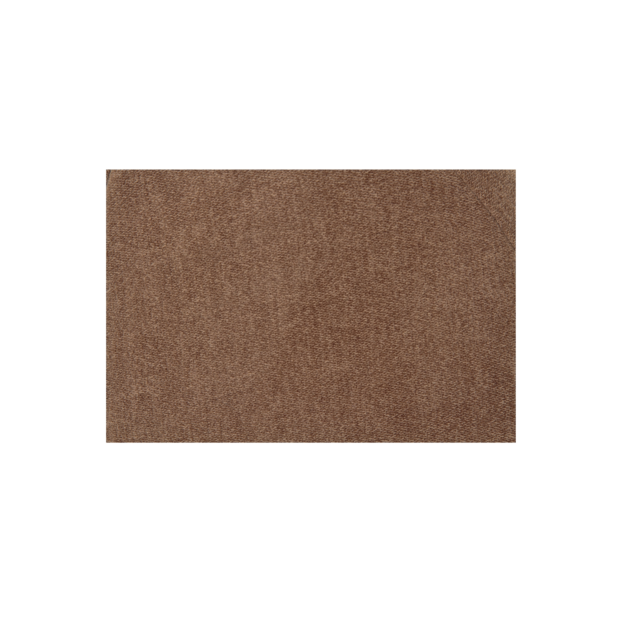 Isla Left Arm Facing Chaise Mocha - Image 5