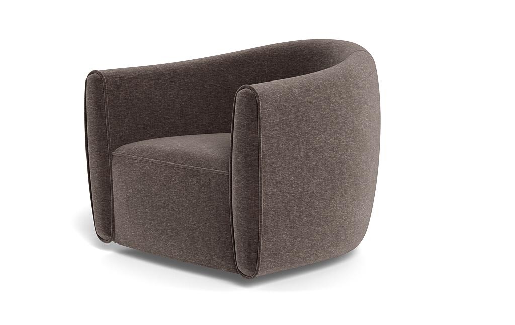 Lawson Swivel Chair - Image 2