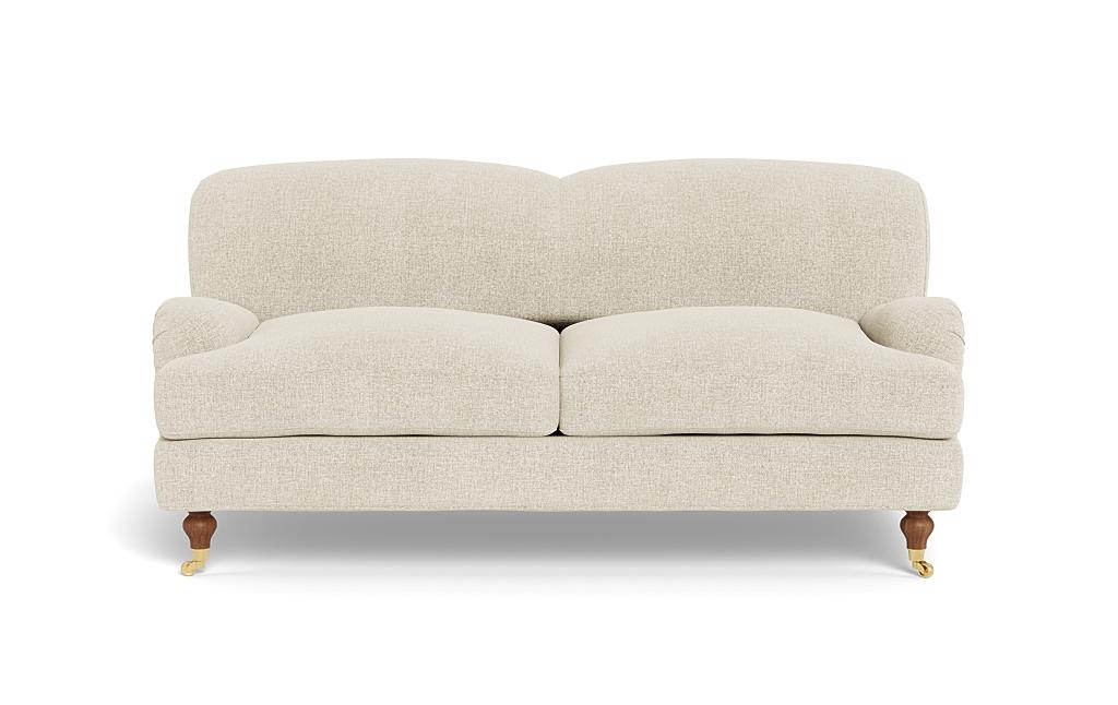 Rose Loveseat by The EverygirlÃ?Â® - Image 0