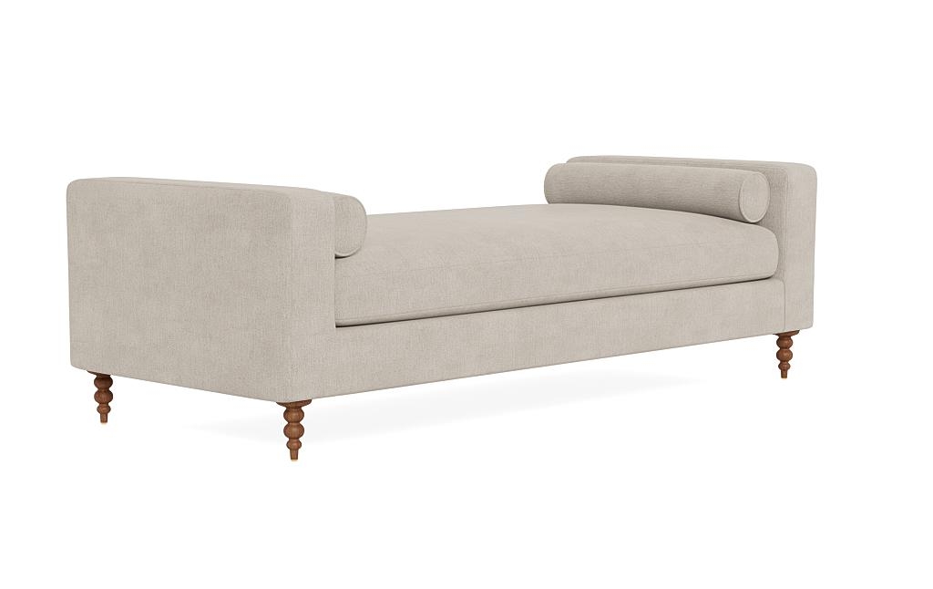 Sloan Daybed - Image 1