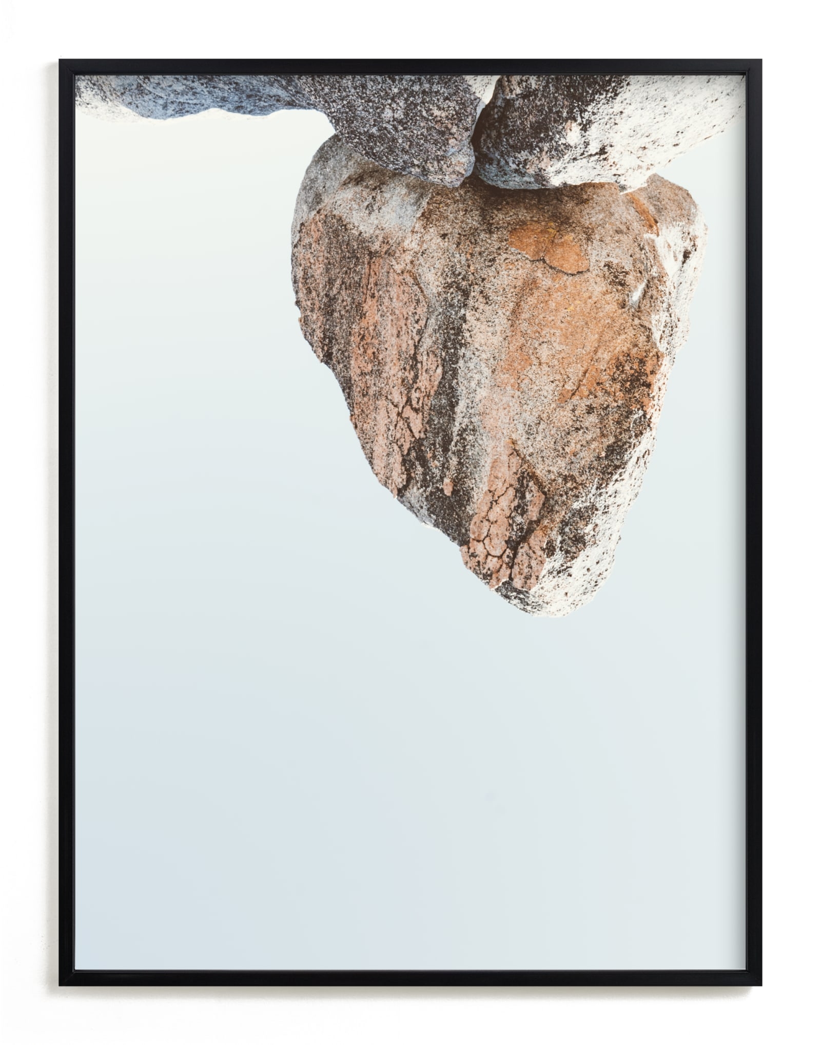 Gravity 2 Limited Edition Fine Art Print 2 - Image 0