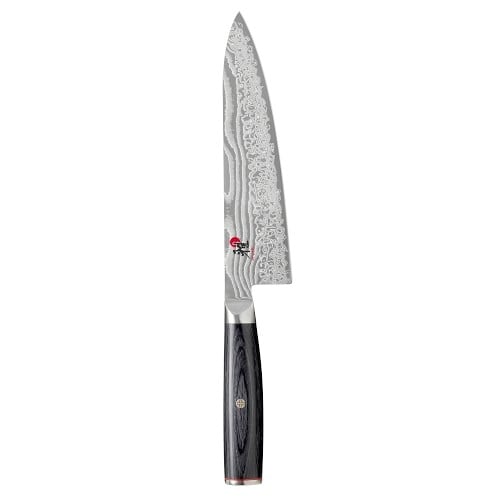 Miyabi Kaizen II 8" Chef Knife - Image 0