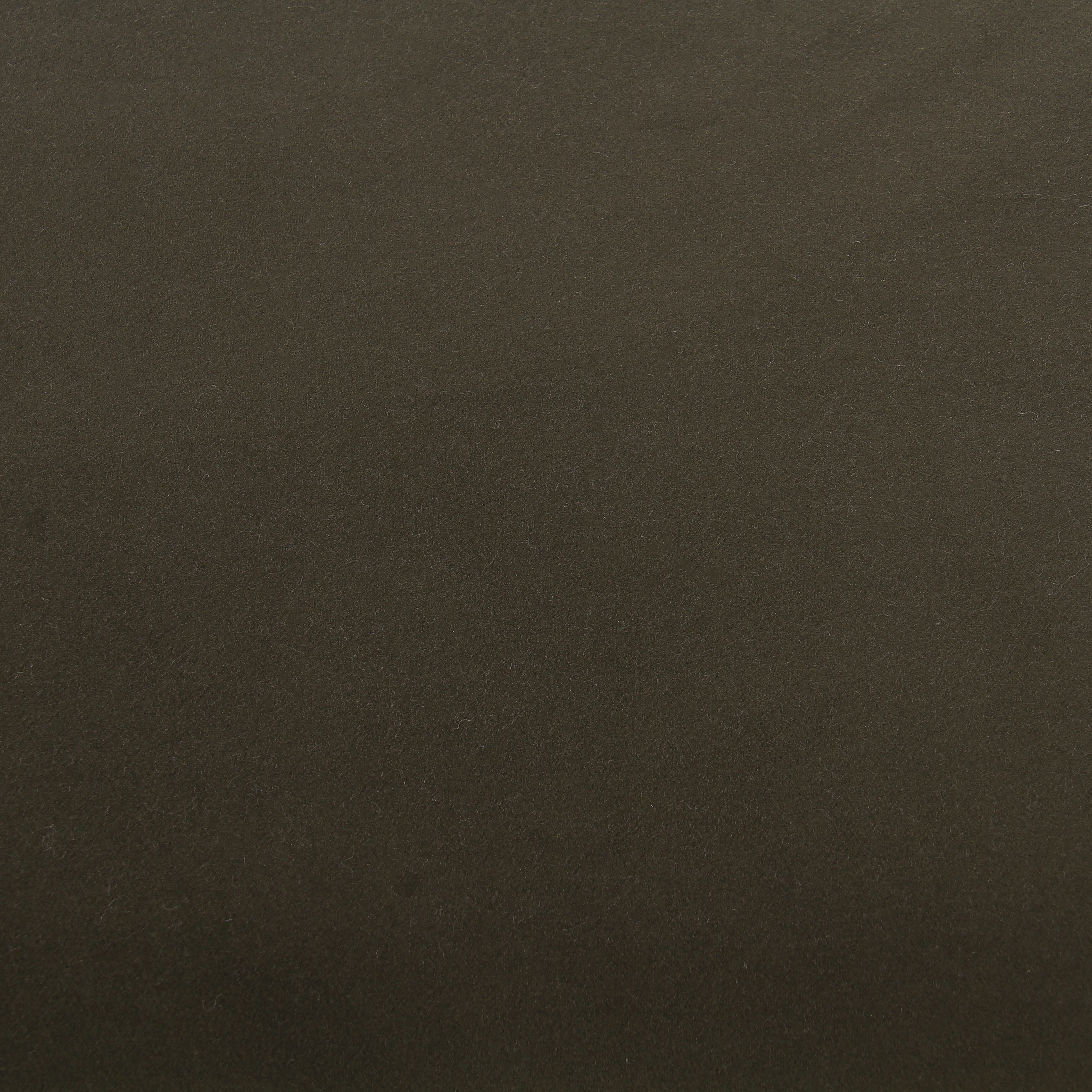 Charlotte Bench - Modern Velvet Loden - Image 7