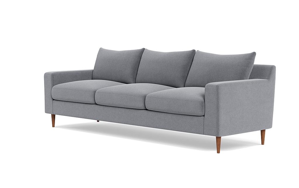 Sloan 3-Seat Sofa - Image 2