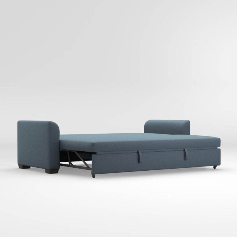 Bedford Daybed with Trundle - Image 1