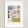 Nature In Pieces Limited Edition Fine Art Print 2 - Image 0