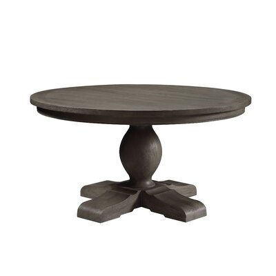Ruby Dining Table - Image 0