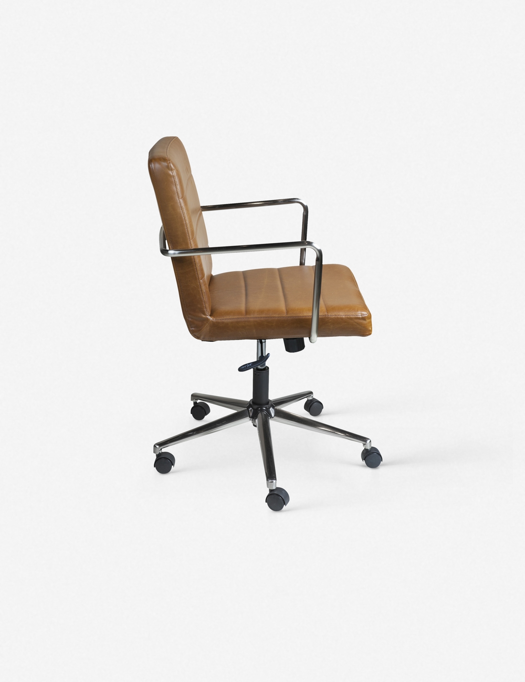 Kennsie Office Chair - Image 2