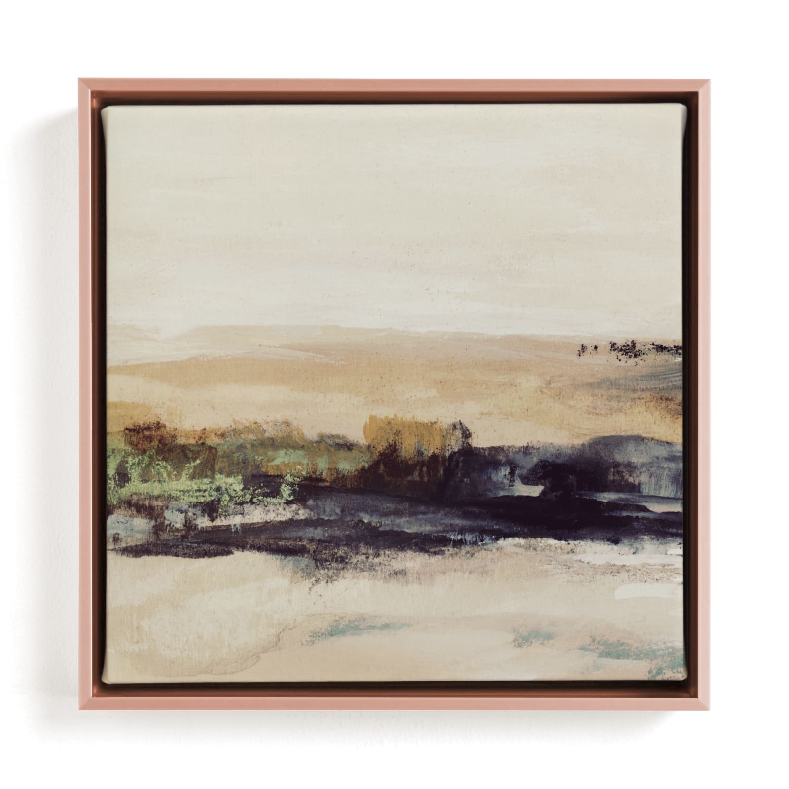 George I Limited Edition Fine Art Print 2 - Image 0