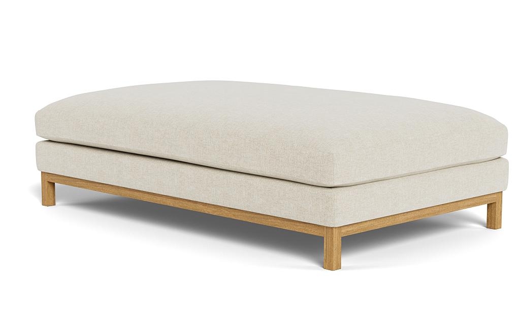 Jasper Ottoman - Image 2