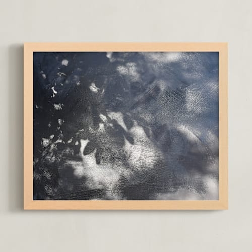 Completely Captivated Limited Edition Fine Art Print 2 - Image 0