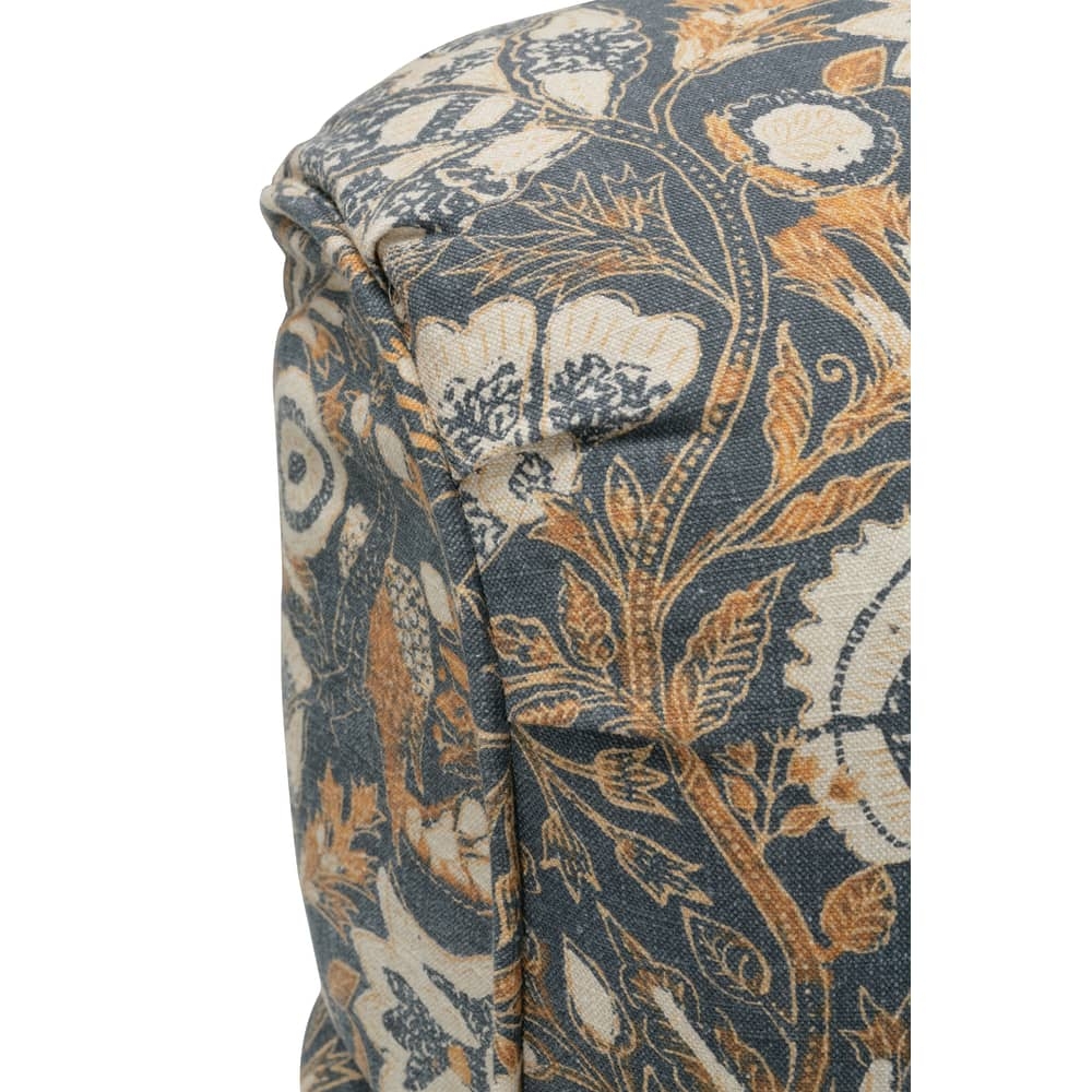 Marleigh Chair - Image 11