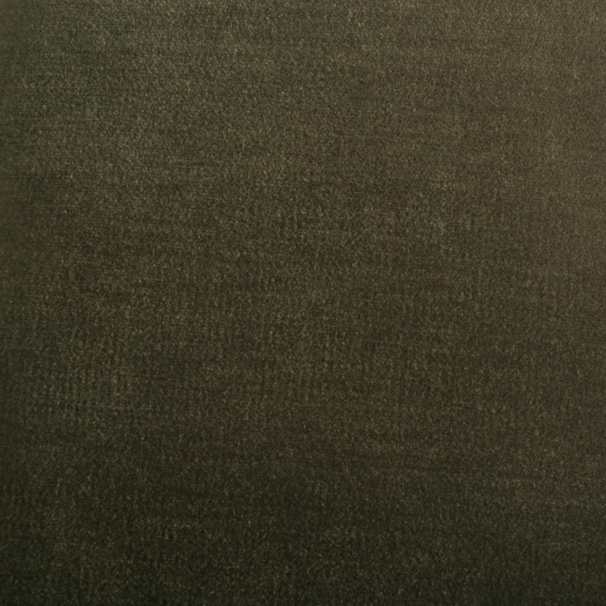 Bridger Pillow - Monte Olive - Image 6