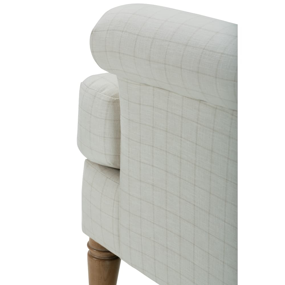 Hannah Chair - Image 7