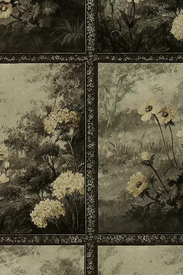 Artus Wallpaper - Image 0