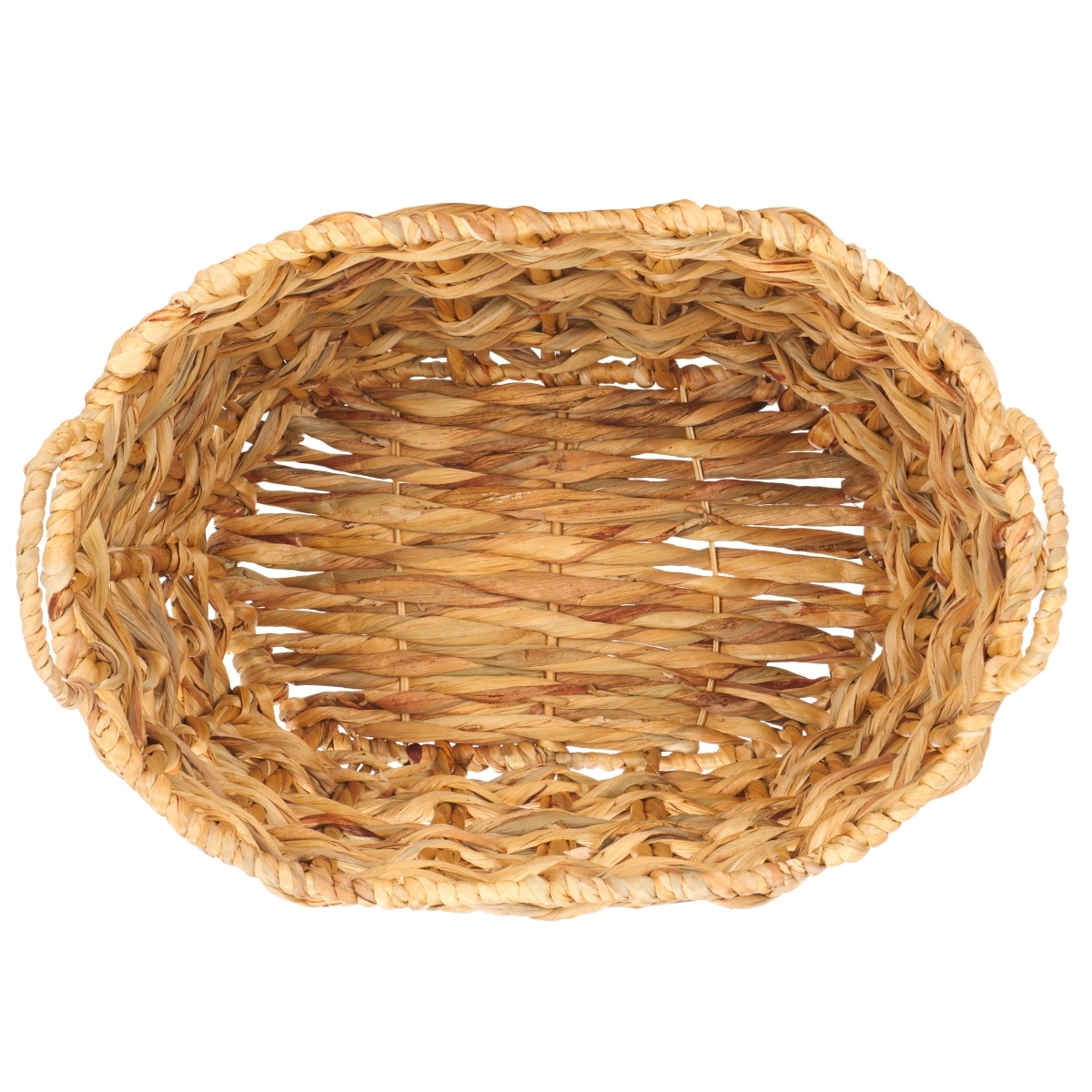 Langdon Baskets, Set Of 3 - Natural - Safavieh - Image 6