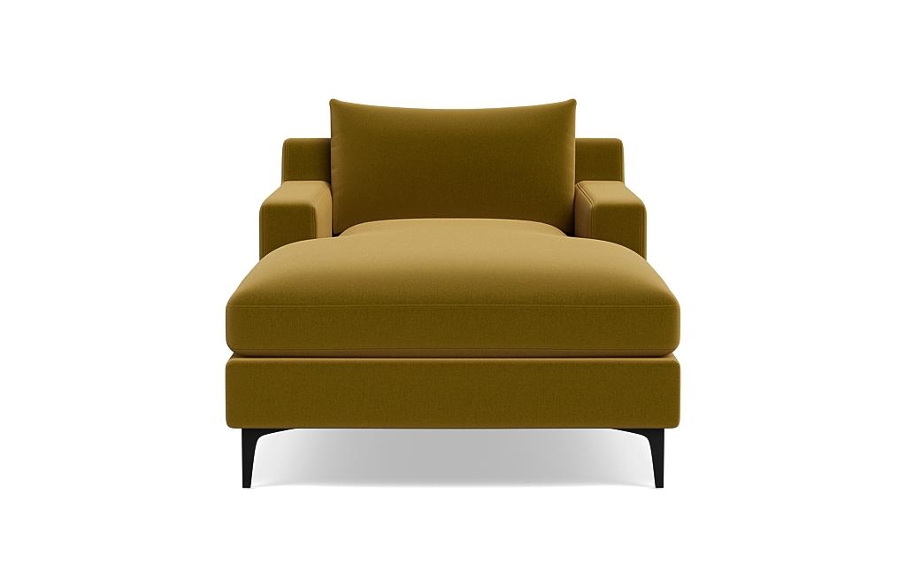 Sloan Chaise Lounge - Image 0