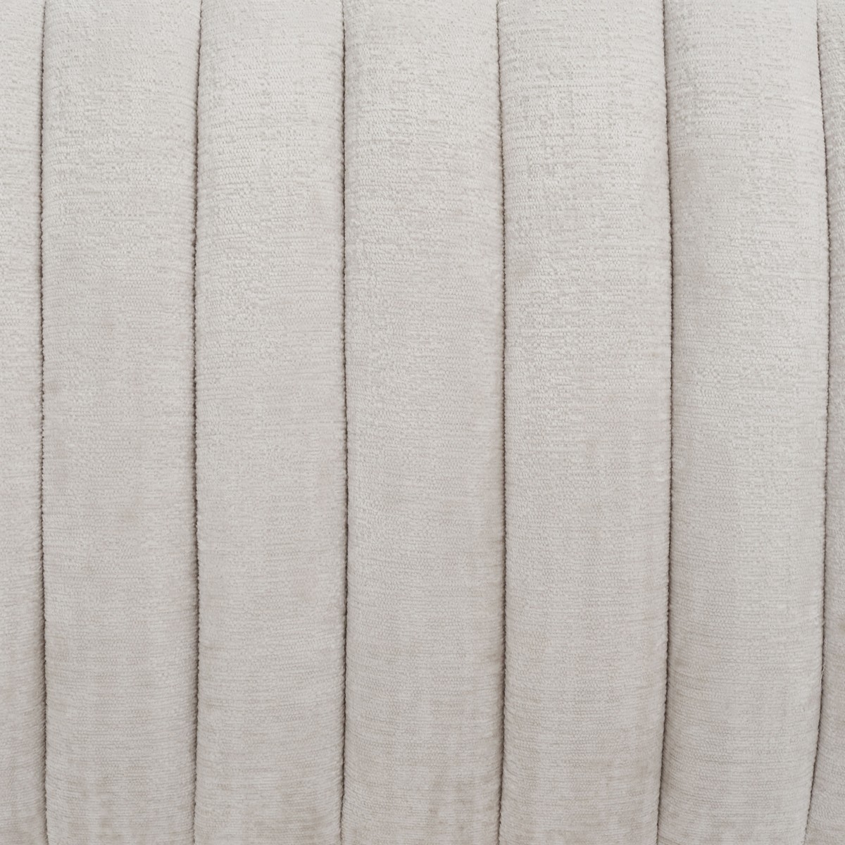 Flannery MIndonesia-Century Bench - Ivory/Dark Mahogany - Image 4