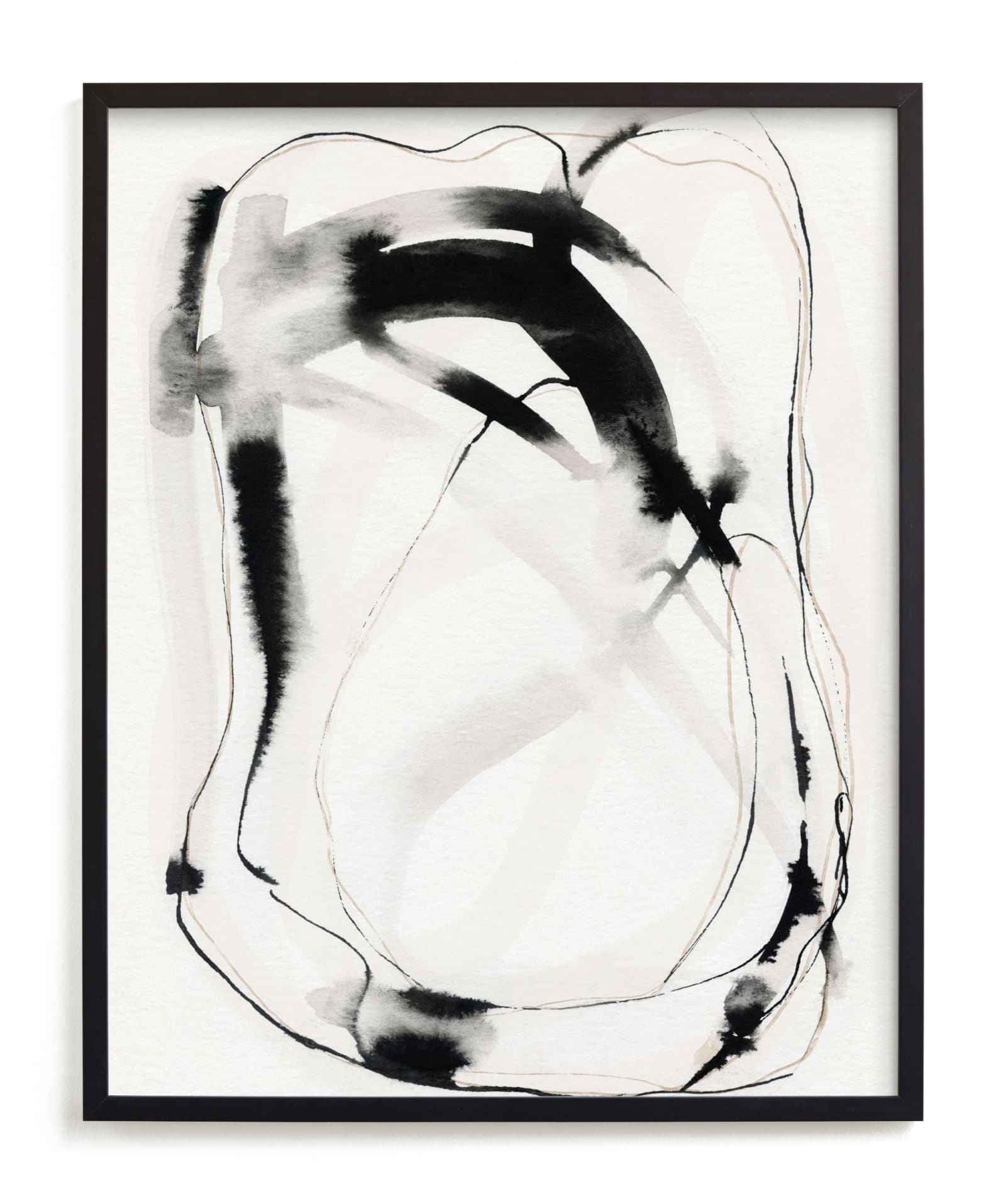 Engage Limited Edition Fine Art Print 2 - Image 0