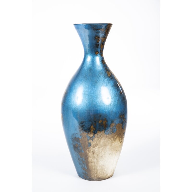 Prima Design Source Classic Table Vase - Image 0