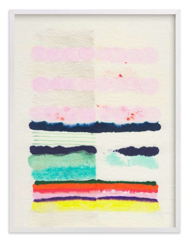 Be The Dreamer Limited Edition Fine Art Print 1 - Image 0