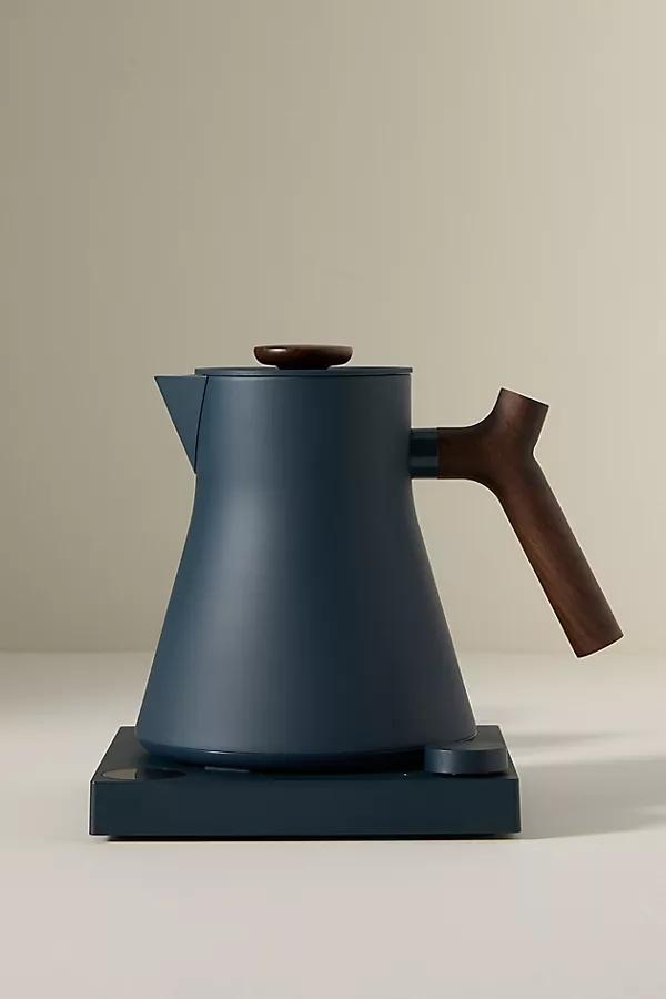 Corvo EKG Electric Kettle Pro - Image 0