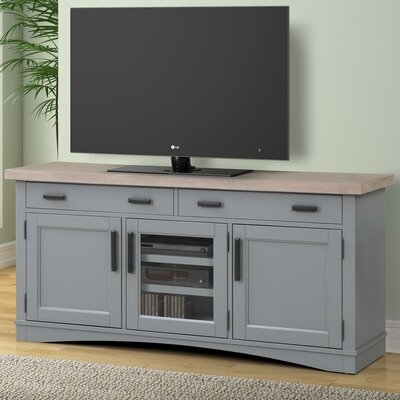 Sarita TV Stand for TVs up to 70" - Image 0