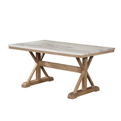 Laurene Dining Table - Image 0