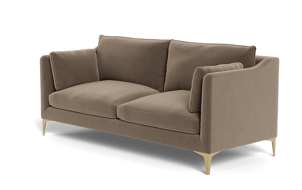 Caitlin Sofa by The EverygirlÃ?Â® - Image 2
