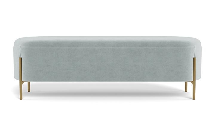 Fiona Bench - Image 0