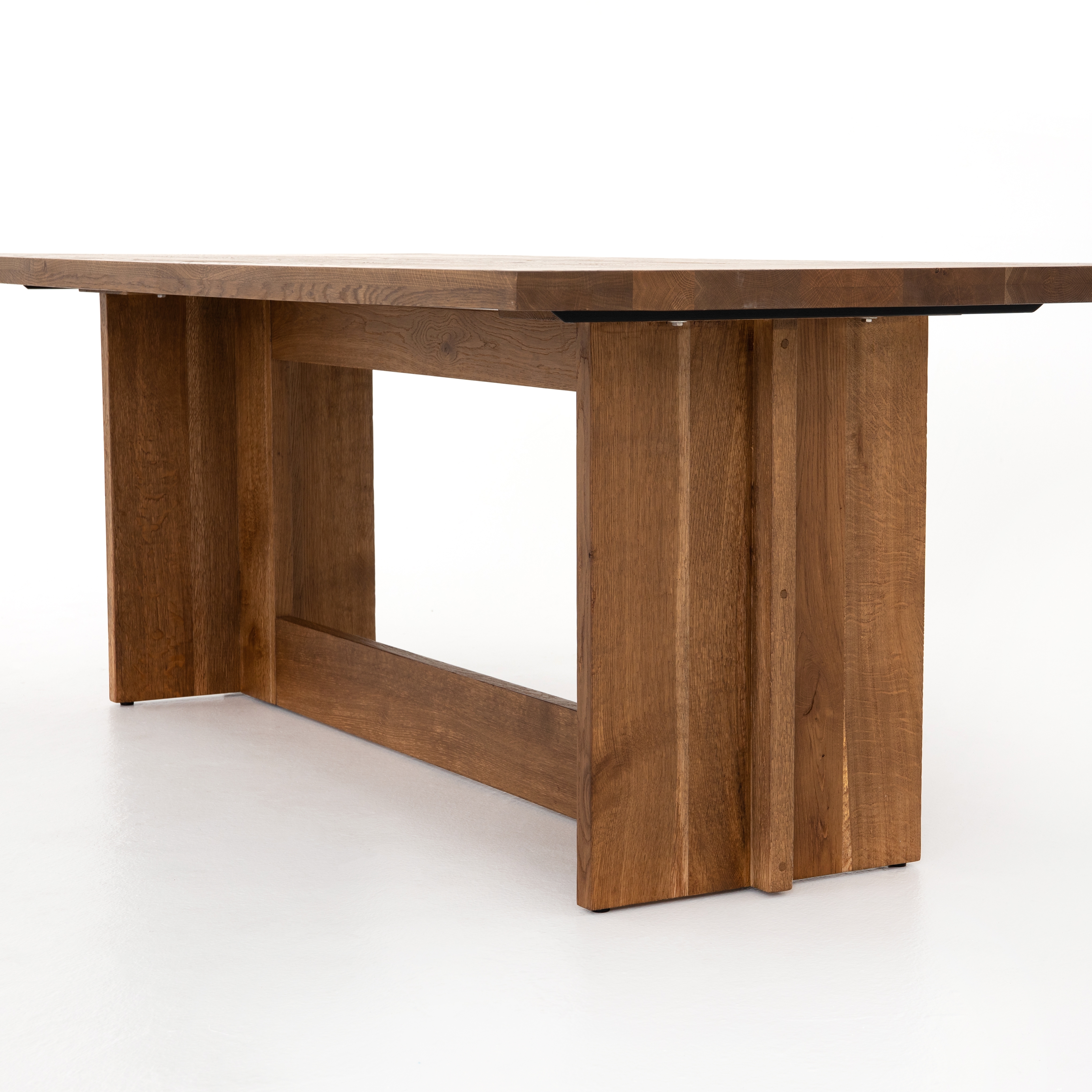 Elexis Dining Table - Image 10