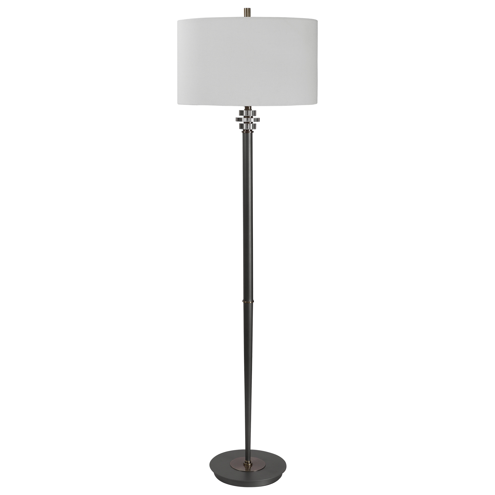 Magen Modern Floor Lamp - Image 7