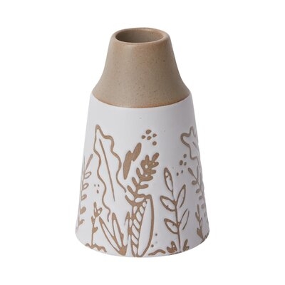 Arcisz Vase - Image 0
