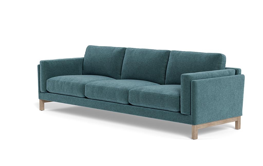 Gaby 3-Seat Sofa - Image 2