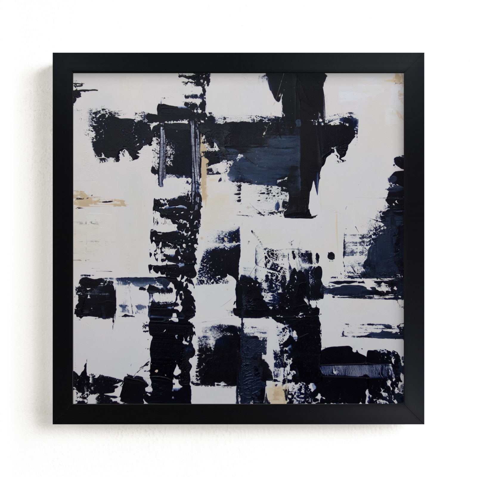 Balance Restored I Limited Edition Fine Art Print 2 - Image 0