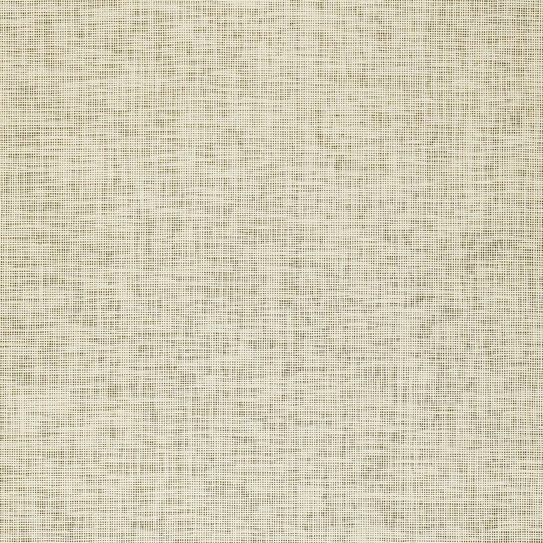 "Schumacher Mitsu Weave 19.5' L x 36"" W Wallpaper Roll" - Image 0