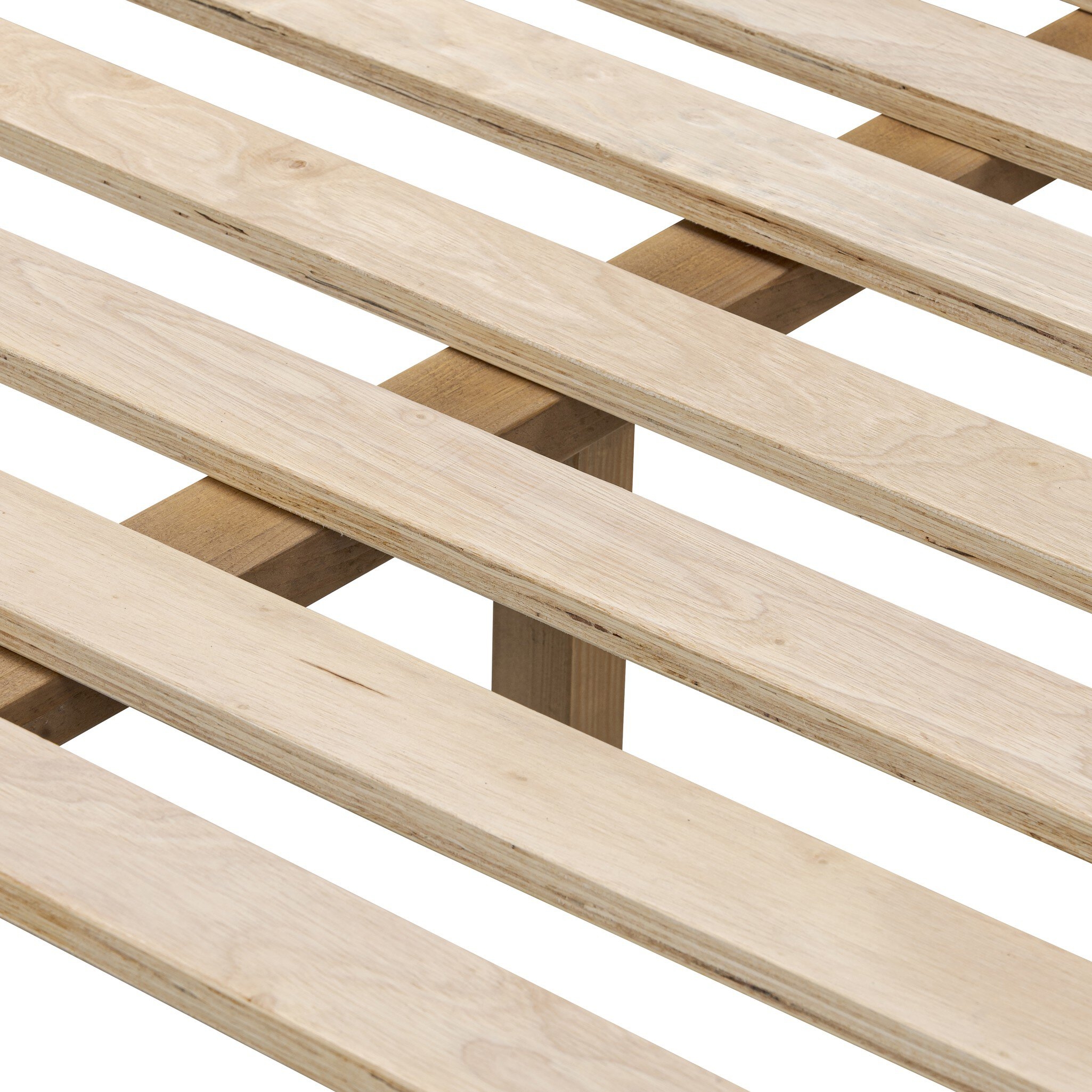 Roark Bed - Palermo Drift - Image 9