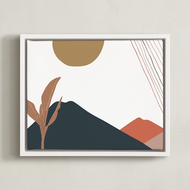 Woven Women I Limited Edition Fine Art Print 2 - Image 0