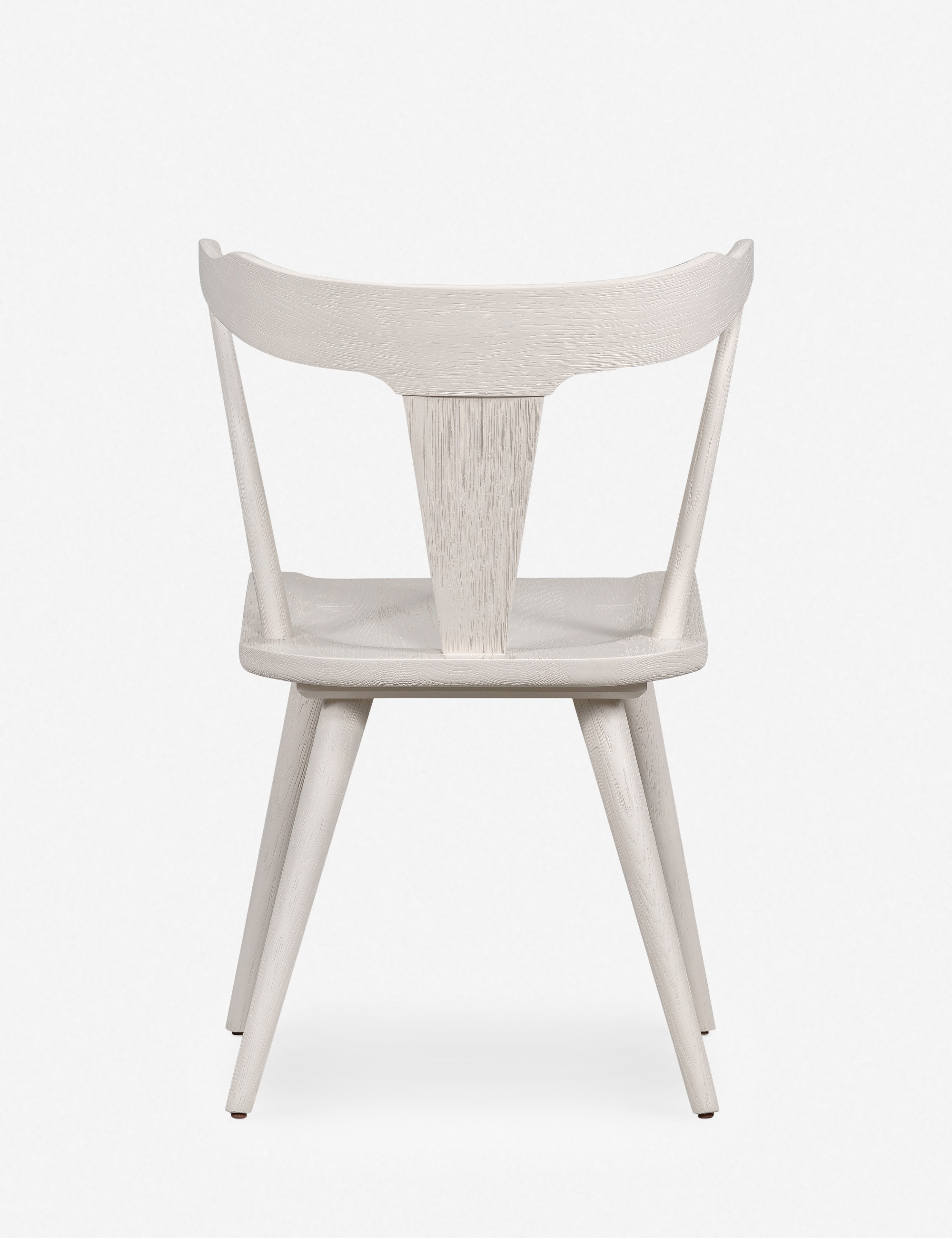Lawnie Dining Chair - Image 4