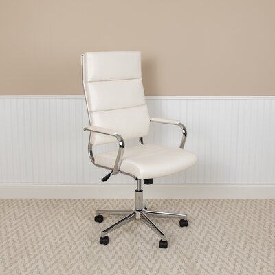 Nine Executive Chair - Image 0