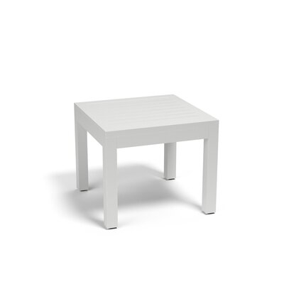 Naples End Table - Image 0