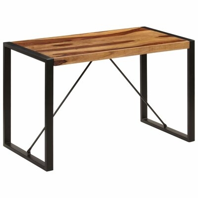 Verne 23.62" Dining Table - Image 0