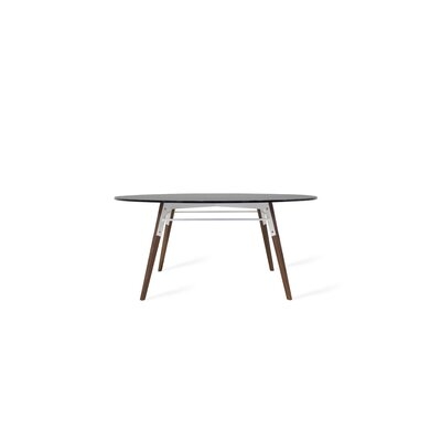 Ross Coffee Table - Image 0